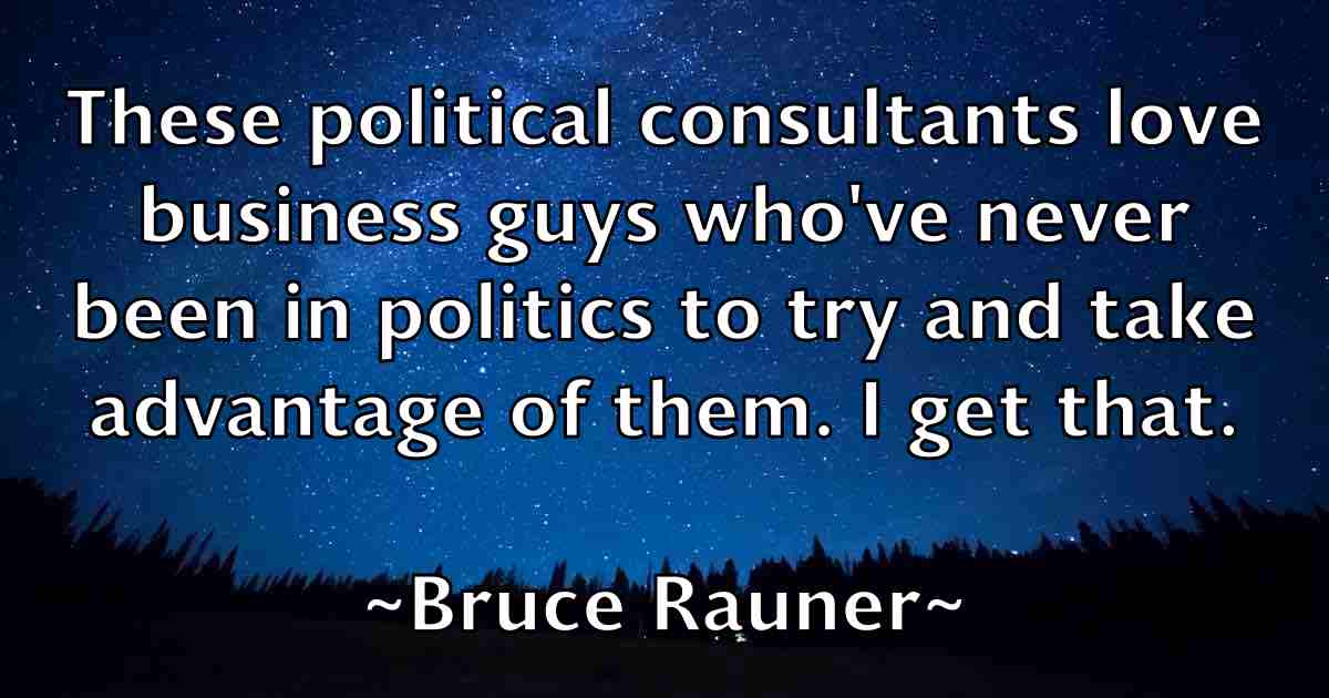 /images/quoteimage/bruce-rauner-fb-114118.jpg