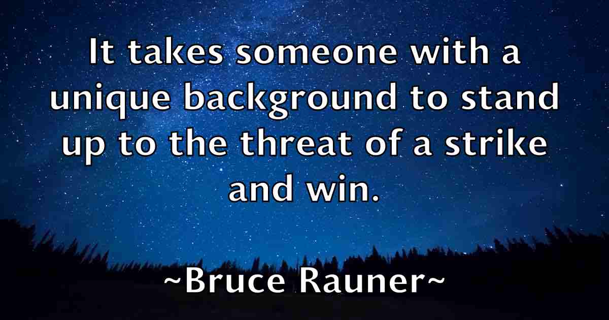 /images/quoteimage/bruce-rauner-fb-114119.jpg