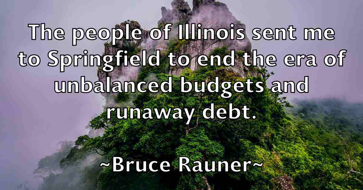 /images/quoteimage/bruce-rauner-fb-114120.jpg