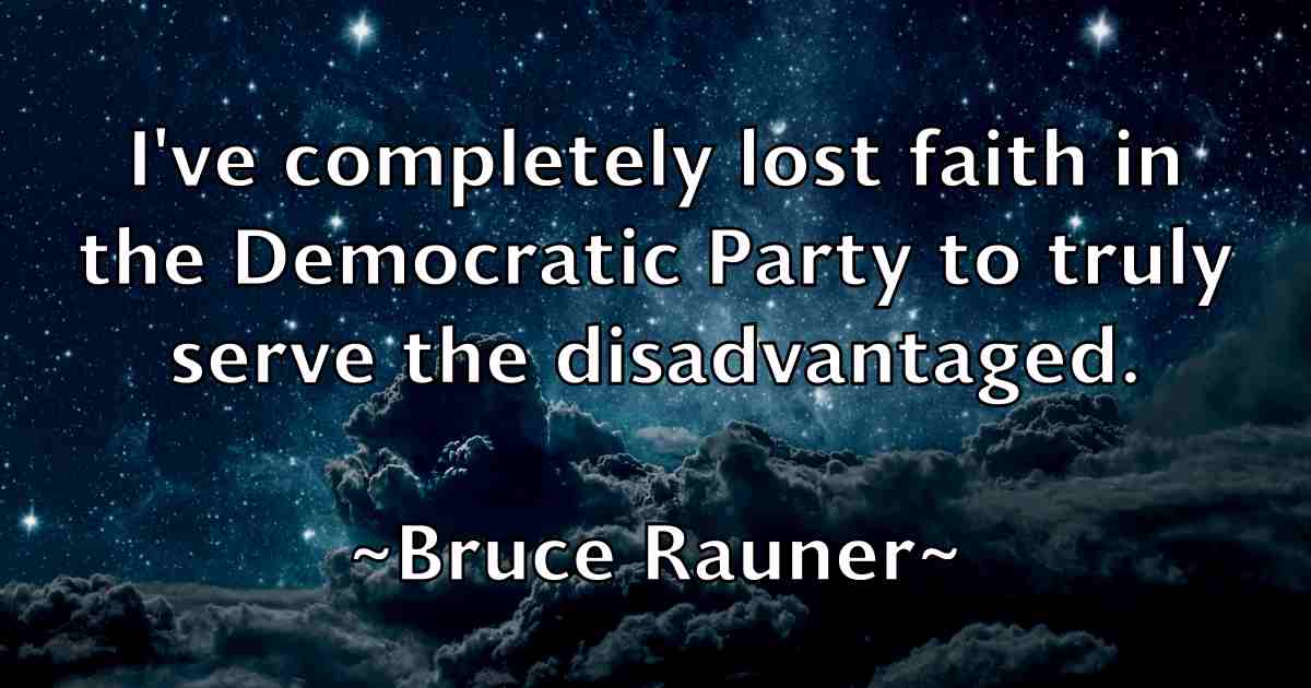 /images/quoteimage/bruce-rauner-fb-114126.jpg