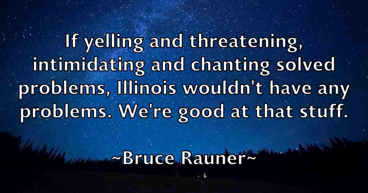 /images/quoteimage/bruce-rauner-fb-114128.jpg