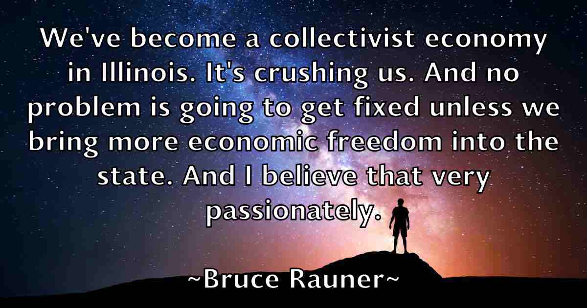 /images/quoteimage/bruce-rauner-fb-114129.jpg