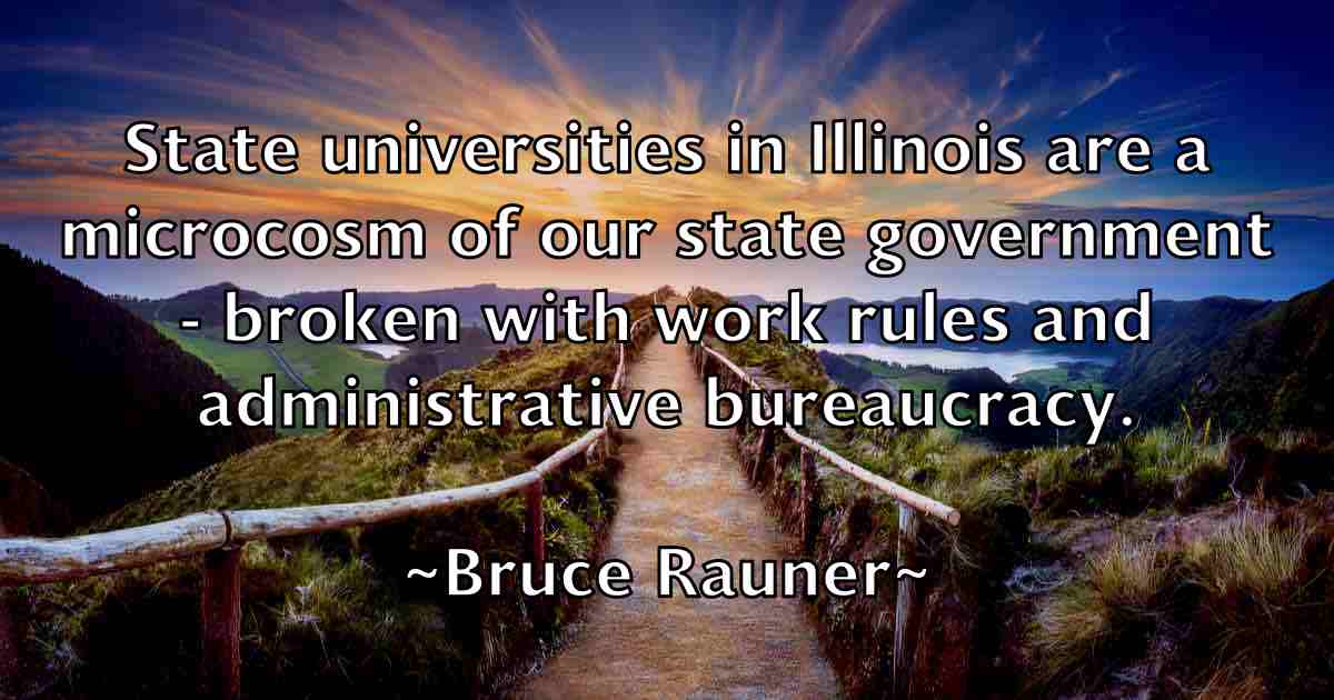 /images/quoteimage/bruce-rauner-fb-114132.jpg