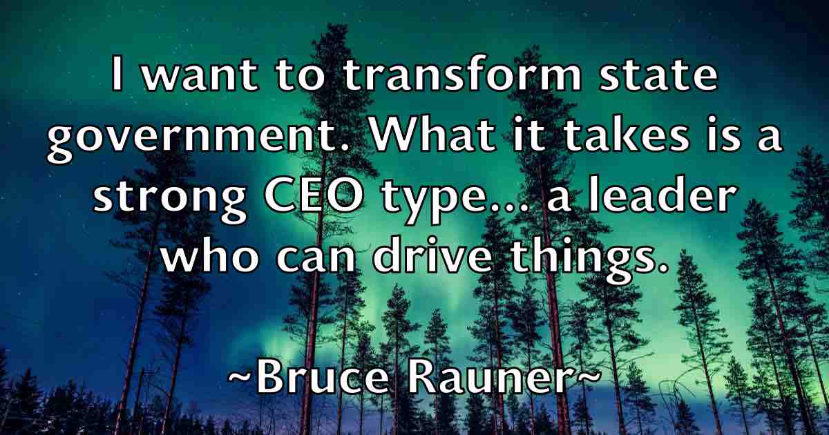 /images/quoteimage/bruce-rauner-fb-114134.jpg