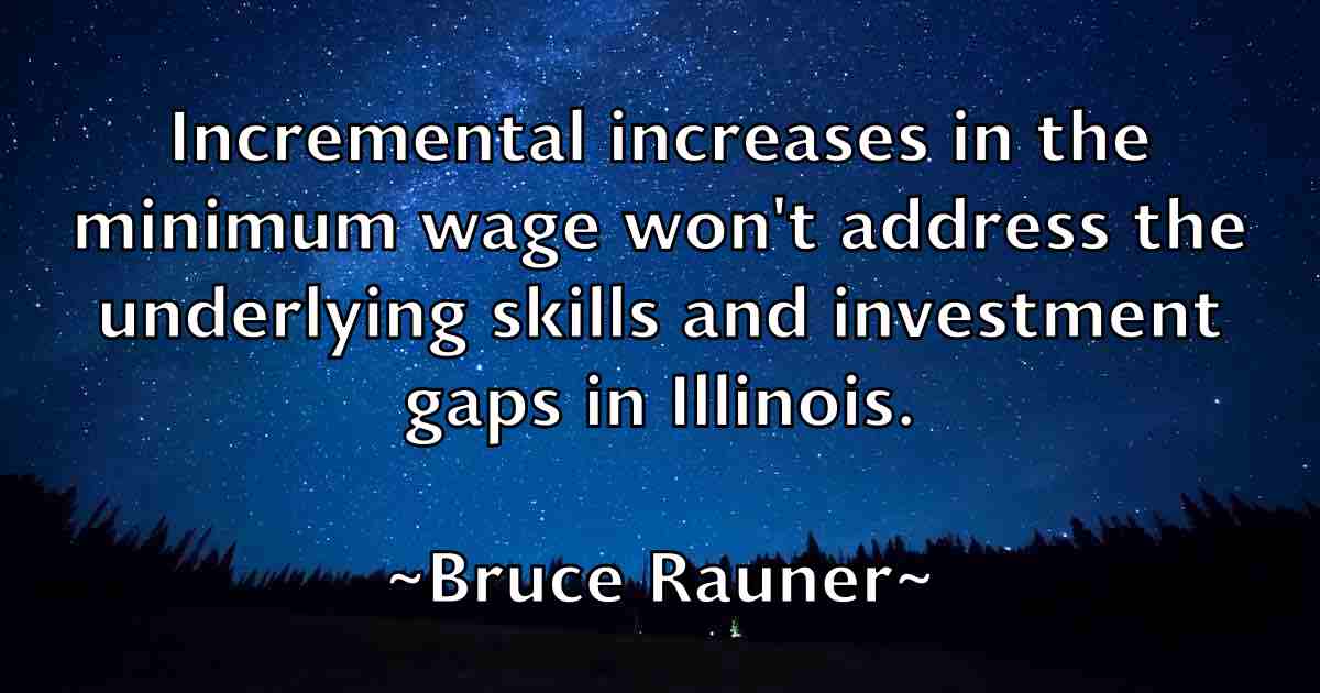 /images/quoteimage/bruce-rauner-fb-114137.jpg