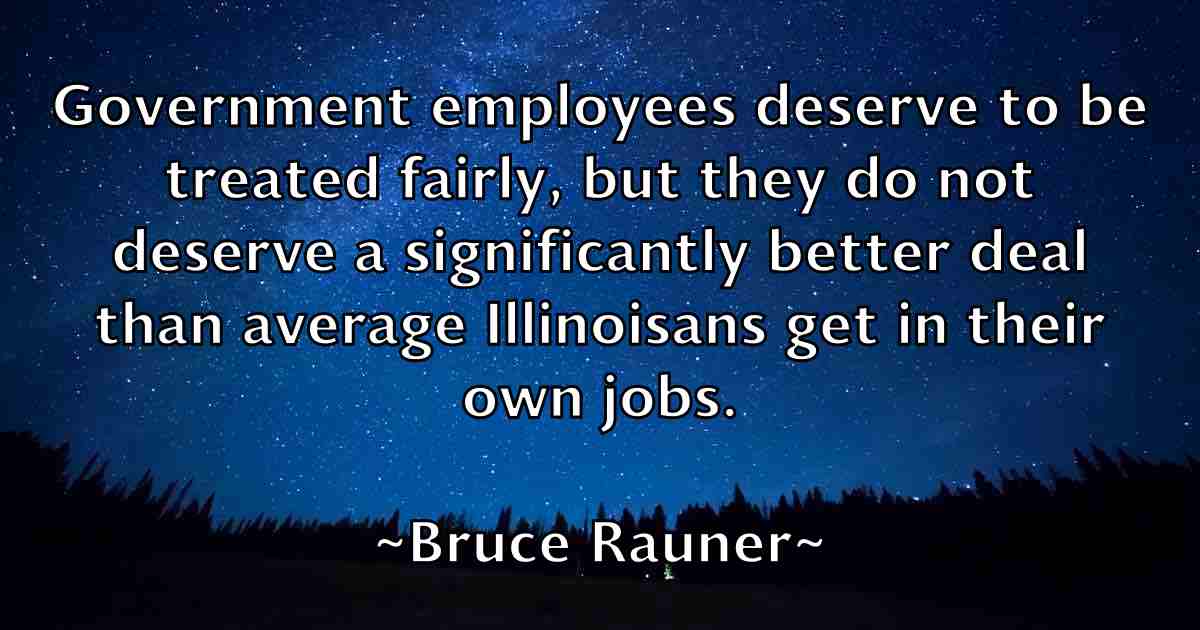 /images/quoteimage/bruce-rauner-fb-114142.jpg