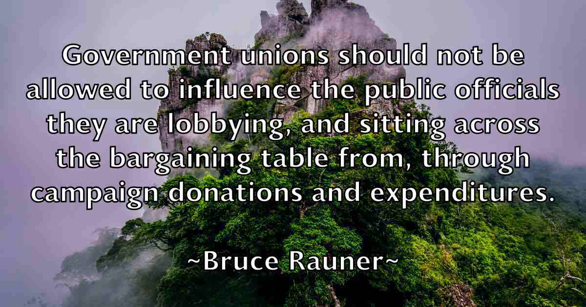 /images/quoteimage/bruce-rauner-fb-114143.jpg