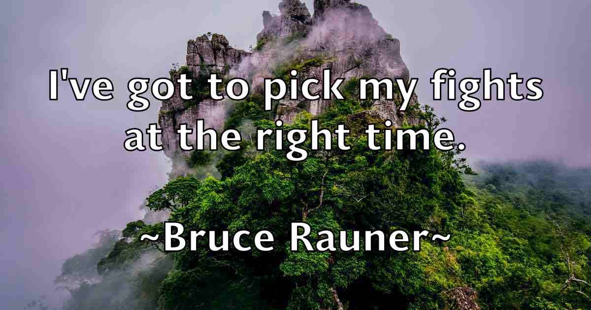 /images/quoteimage/bruce-rauner-fb-114156.jpg