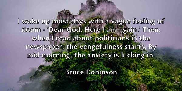 /images/quoteimage/bruce-robinson-114174.jpg