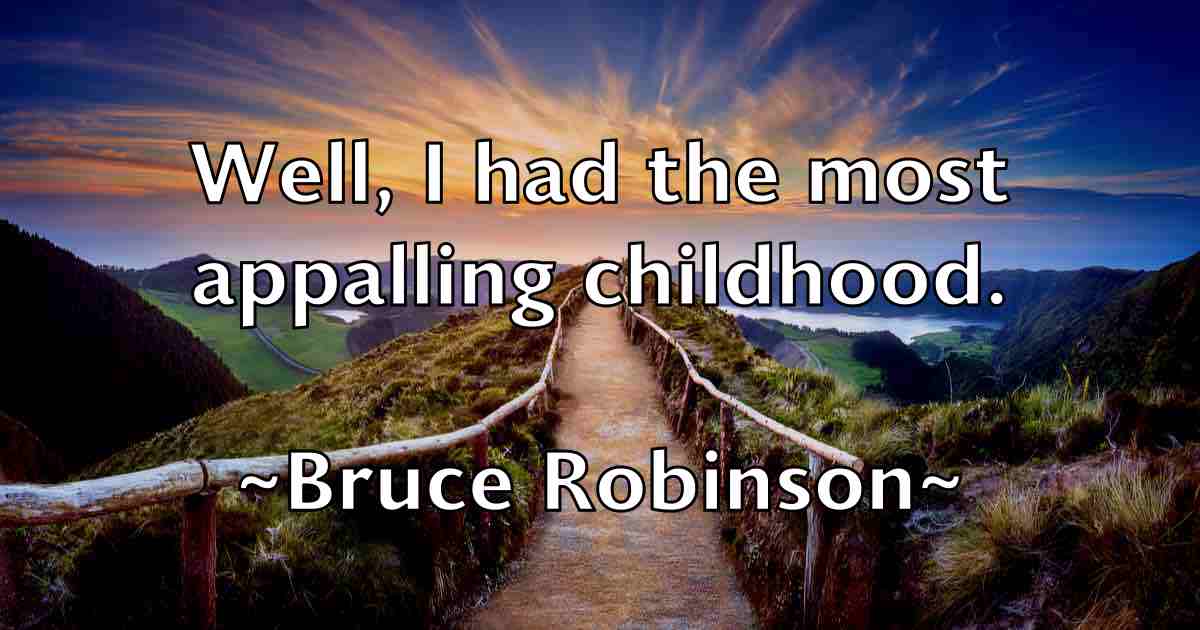 /images/quoteimage/bruce-robinson-fb-114168.jpg