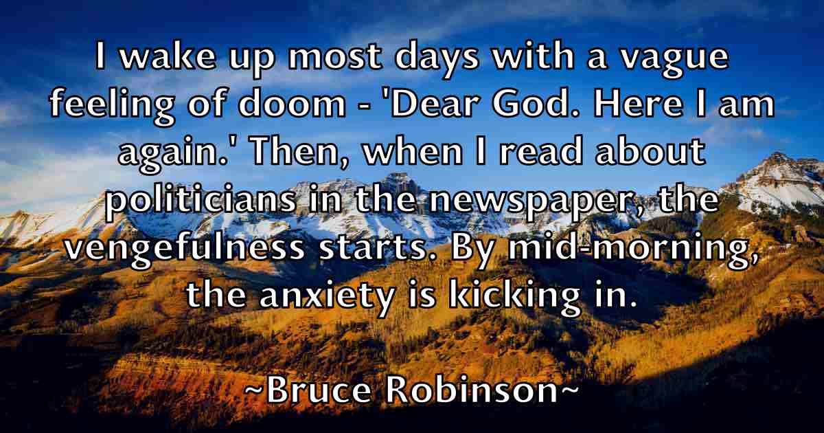 /images/quoteimage/bruce-robinson-fb-114174.jpg