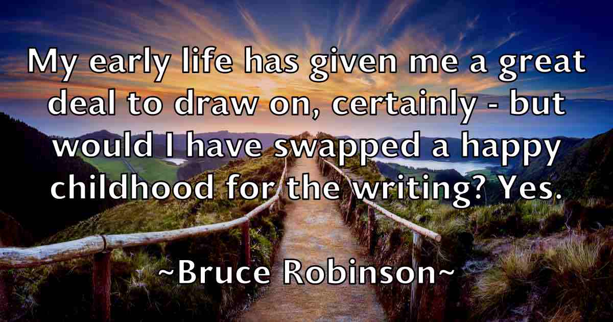 /images/quoteimage/bruce-robinson-fb-114175.jpg
