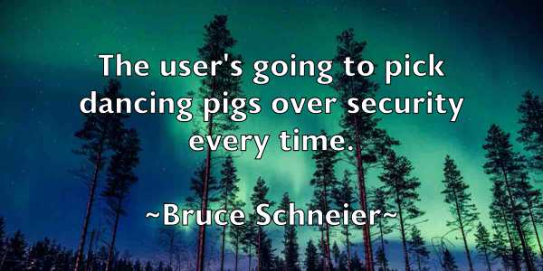 /images/quoteimage/bruce-schneier-114178.jpg