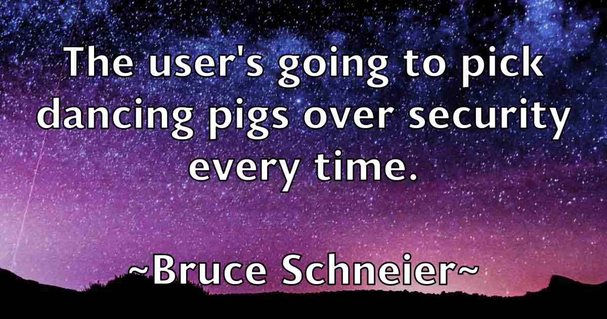 /images/quoteimage/bruce-schneier-fb-114178.jpg