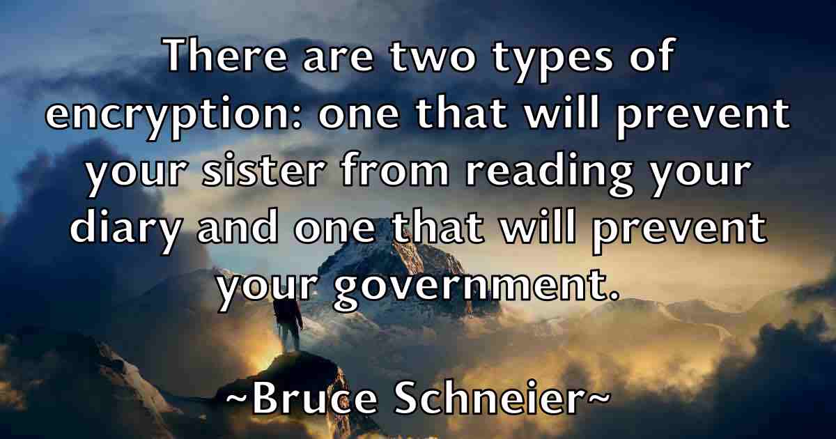 /images/quoteimage/bruce-schneier-fb-114179.jpg