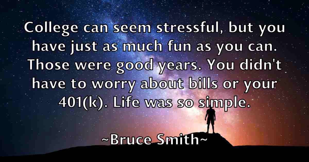 /images/quoteimage/bruce-smith-fb-114192.jpg