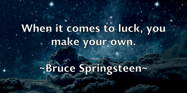 /images/quoteimage/bruce-springsteen-114201.jpg