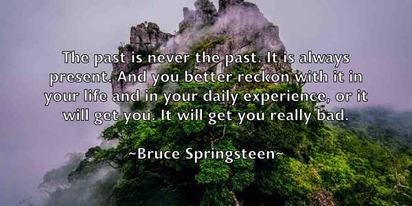 /images/quoteimage/bruce-springsteen-114208.jpg