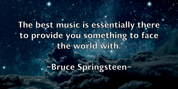 /images/quoteimage/bruce-springsteen-114209.jpg