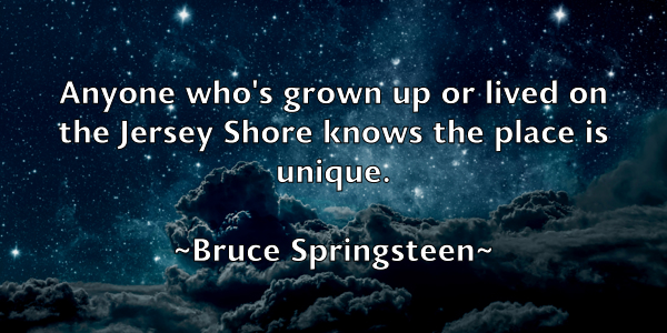 /images/quoteimage/bruce-springsteen-114212.jpg