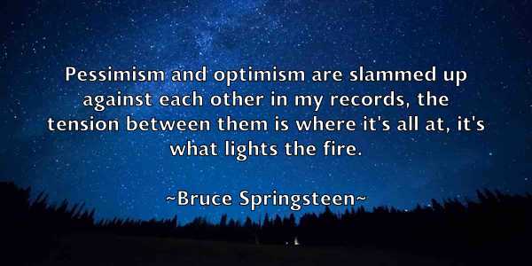 /images/quoteimage/bruce-springsteen-114214.jpg