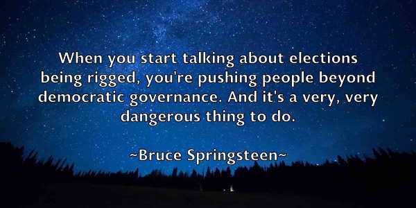 /images/quoteimage/bruce-springsteen-114217.jpg