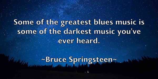 /images/quoteimage/bruce-springsteen-114218.jpg