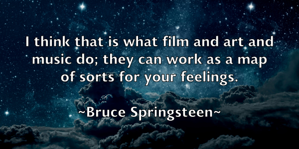 /images/quoteimage/bruce-springsteen-114219.jpg