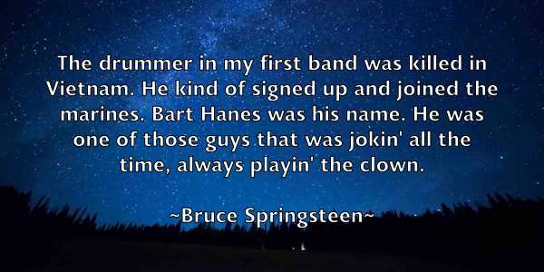 /images/quoteimage/bruce-springsteen-114238.jpg
