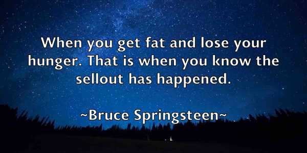 /images/quoteimage/bruce-springsteen-114243.jpg