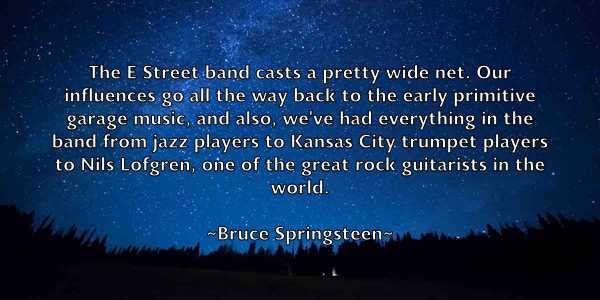 /images/quoteimage/bruce-springsteen-114245.jpg