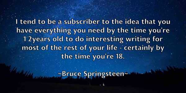 /images/quoteimage/bruce-springsteen-114252.jpg