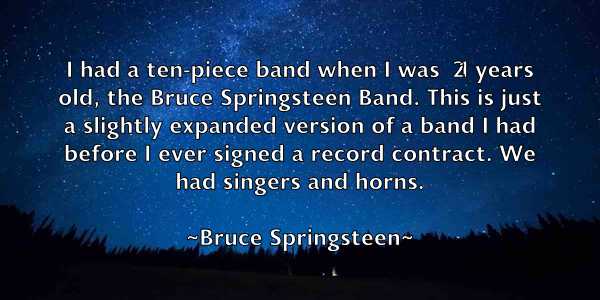 /images/quoteimage/bruce-springsteen-114254.jpg