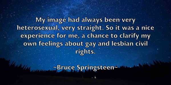 /images/quoteimage/bruce-springsteen-114258.jpg