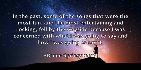 /images/quoteimage/bruce-springsteen-114264.jpg