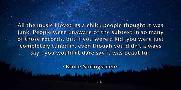 /images/quoteimage/bruce-springsteen-114286.jpg