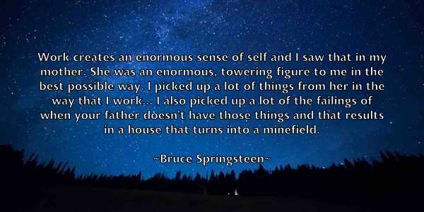 /images/quoteimage/bruce-springsteen-114293.jpg