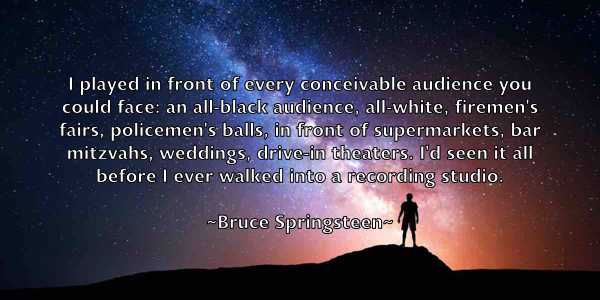 /images/quoteimage/bruce-springsteen-114308.jpg