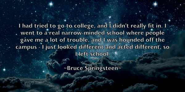 /images/quoteimage/bruce-springsteen-114313.jpg