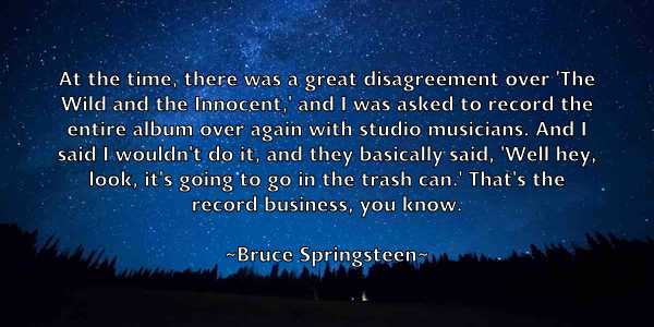 /images/quoteimage/bruce-springsteen-114322.jpg