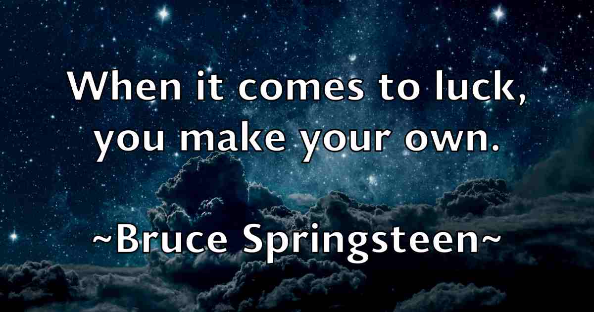 /images/quoteimage/bruce-springsteen-fb-114201.jpg