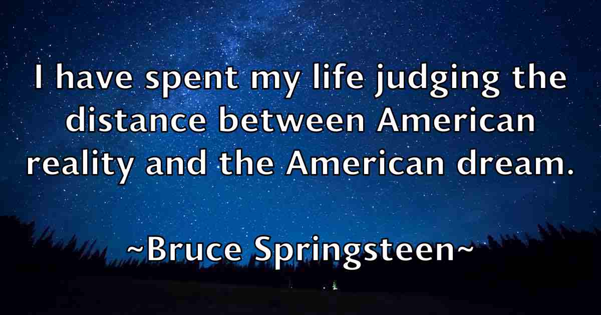 /images/quoteimage/bruce-springsteen-fb-114202.jpg