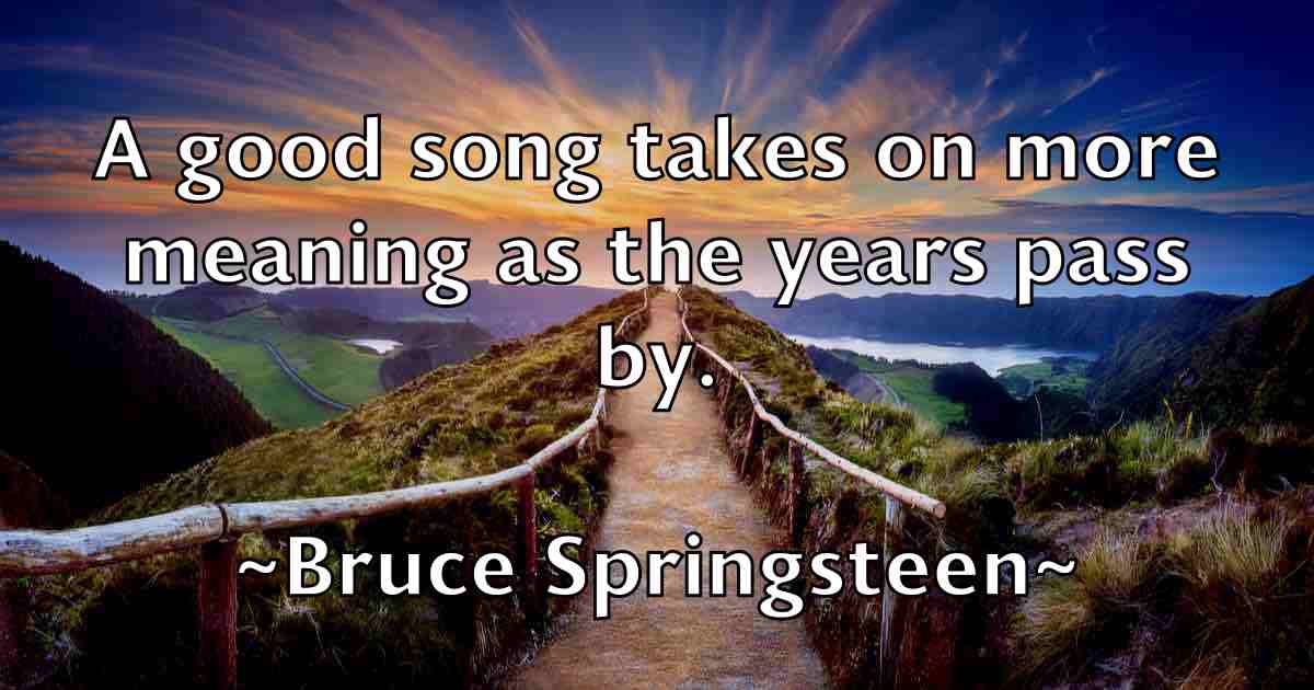 /images/quoteimage/bruce-springsteen-fb-114205.jpg