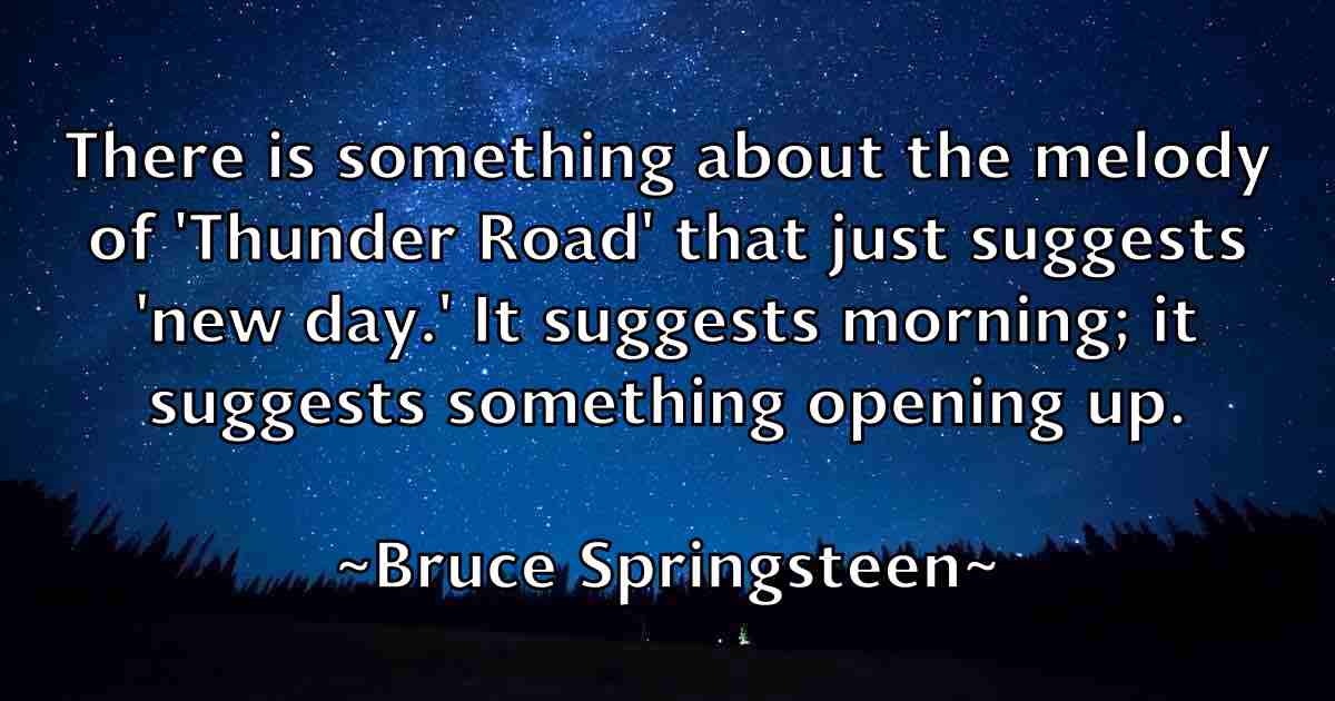 /images/quoteimage/bruce-springsteen-fb-114207.jpg