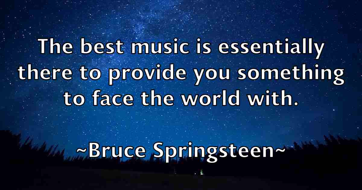/images/quoteimage/bruce-springsteen-fb-114209.jpg