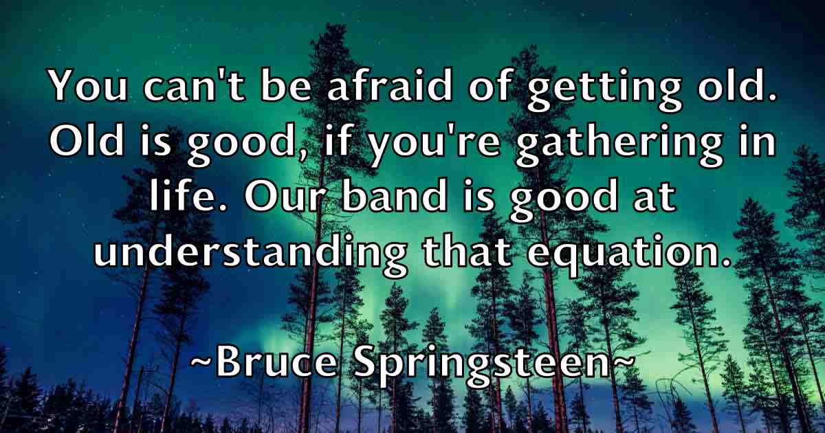 /images/quoteimage/bruce-springsteen-fb-114211.jpg