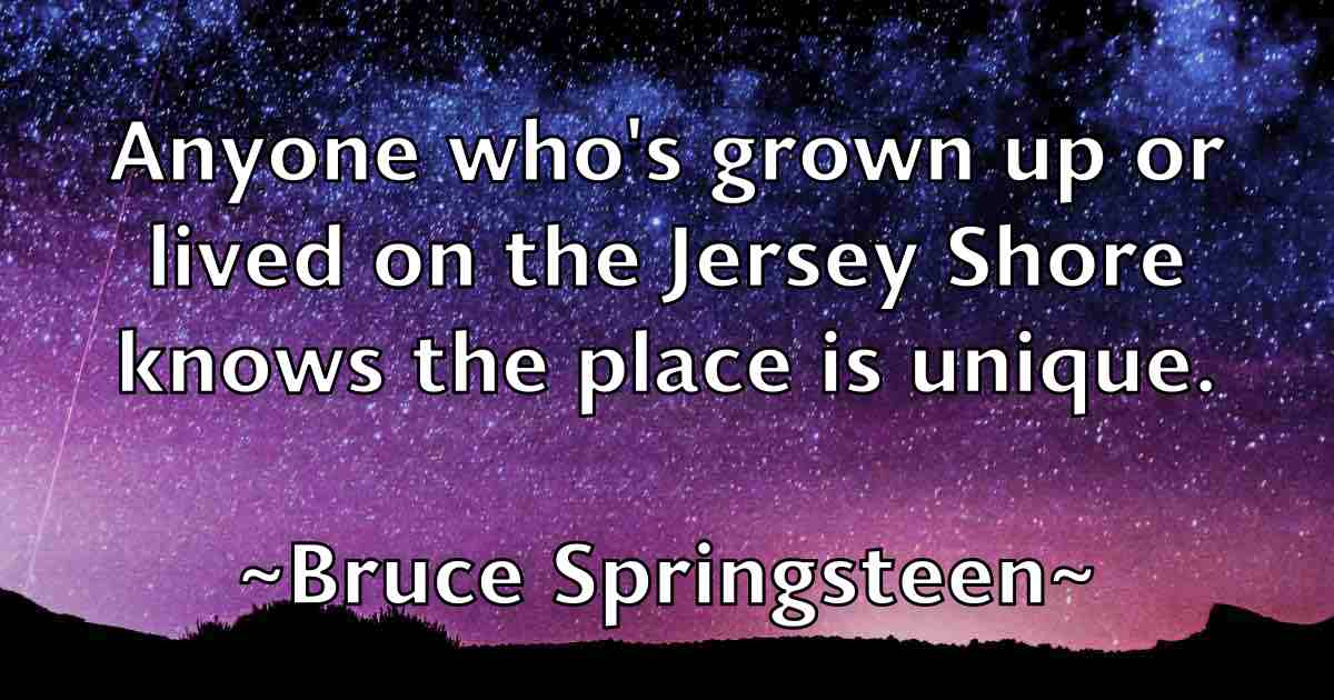 /images/quoteimage/bruce-springsteen-fb-114212.jpg