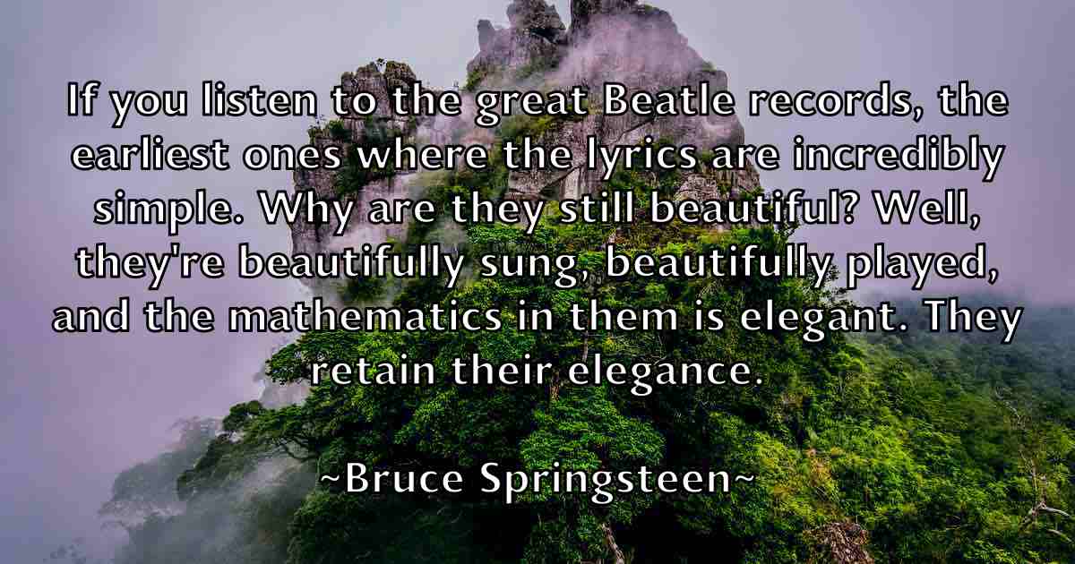 /images/quoteimage/bruce-springsteen-fb-114213.jpg