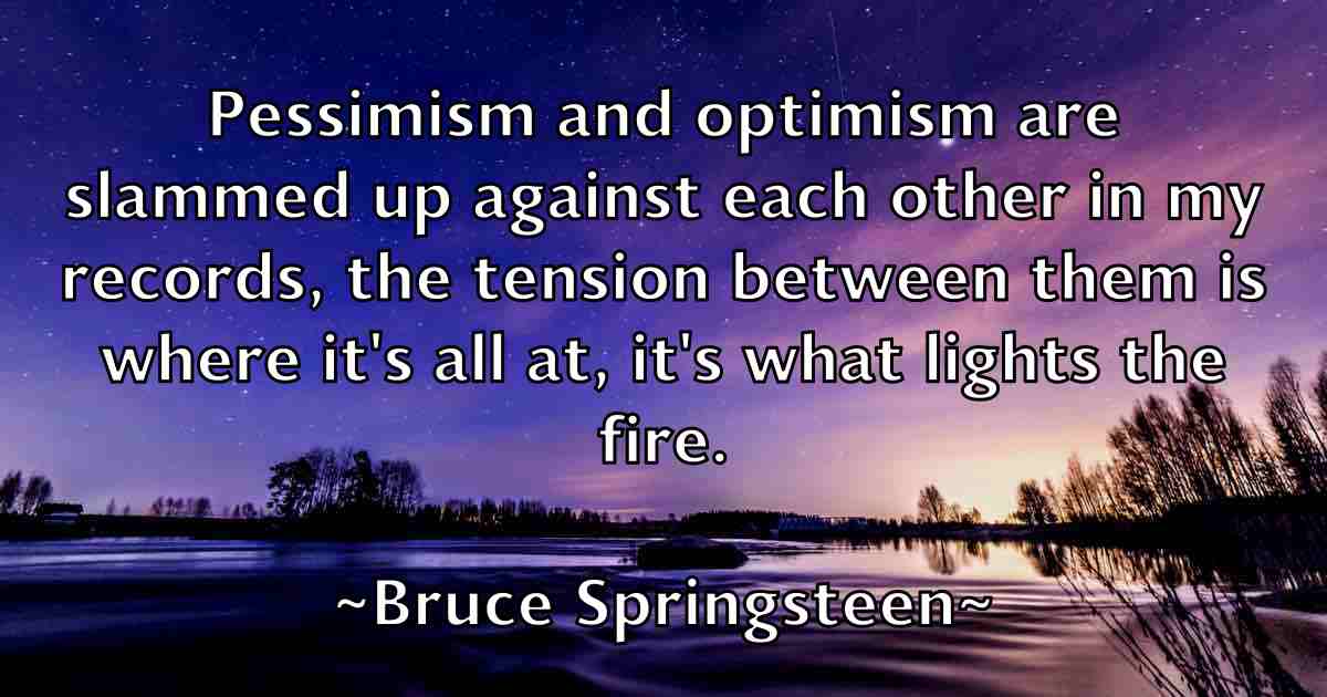 /images/quoteimage/bruce-springsteen-fb-114214.jpg