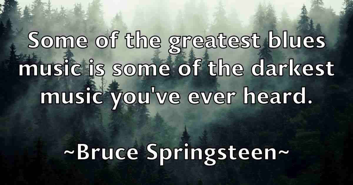 /images/quoteimage/bruce-springsteen-fb-114218.jpg